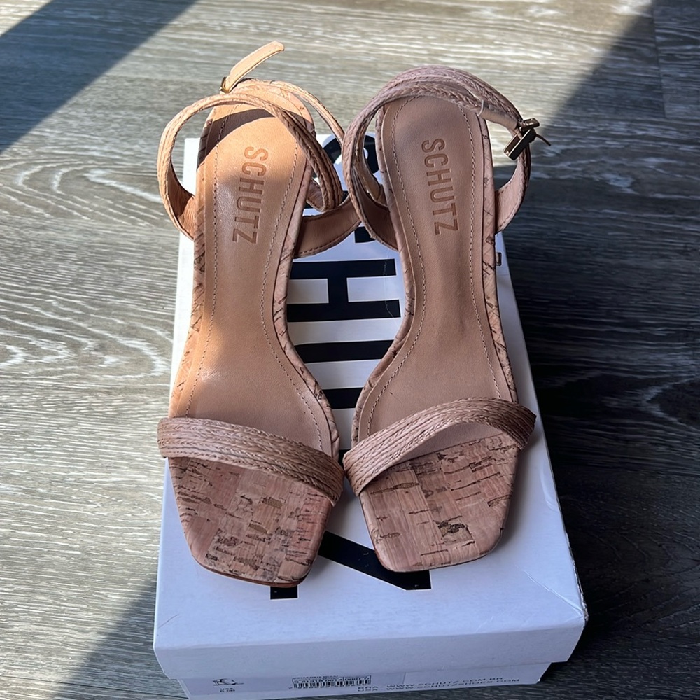 Schutz Filipa